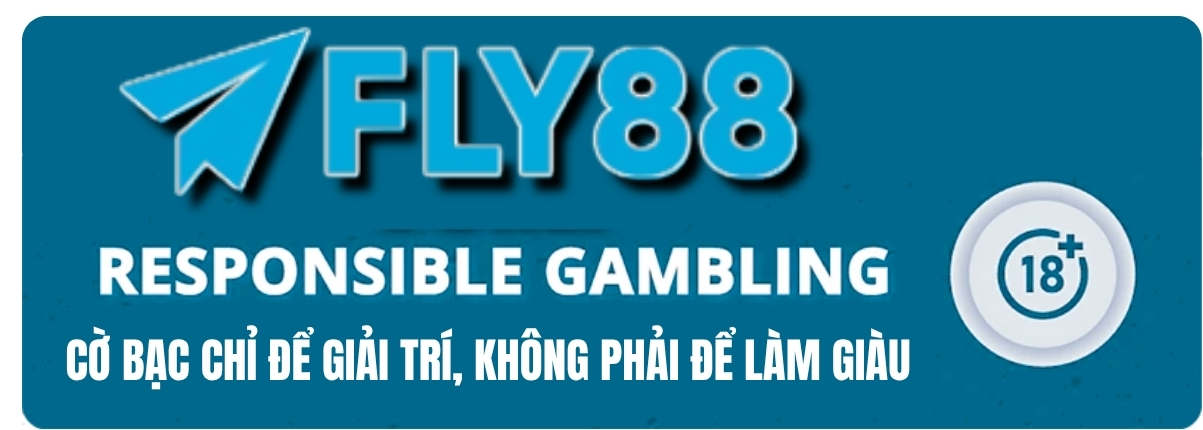 Trang chủ FLY88 2026 Giao diện trang chủ FLY88 chính thức thuộc liên minh OKVIP